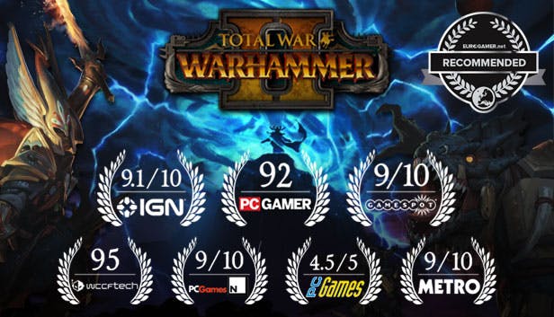 total war warhammer save editor